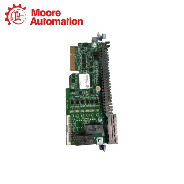 Allen Bradley20-750-2262C-2R photo-2