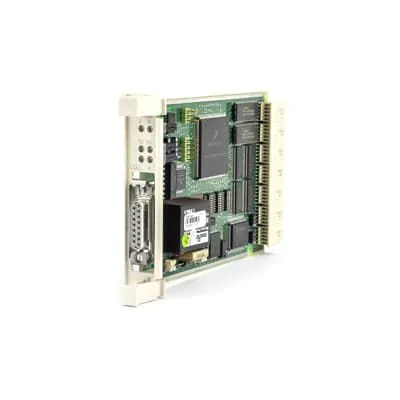 ABB CI526 3BSE006085R1 Basic Information
