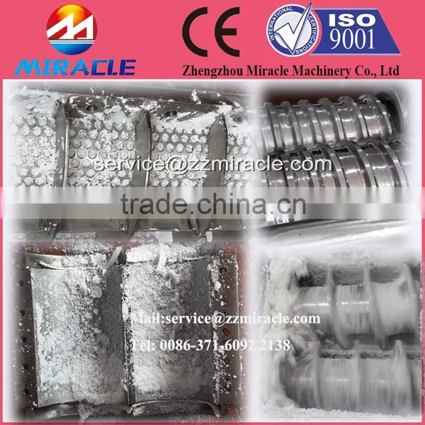 Coconut Milk Making Machine, Stainless Steel Coconuts Extracting Machine, Produce Coconuts Milk Process Machine photo-2