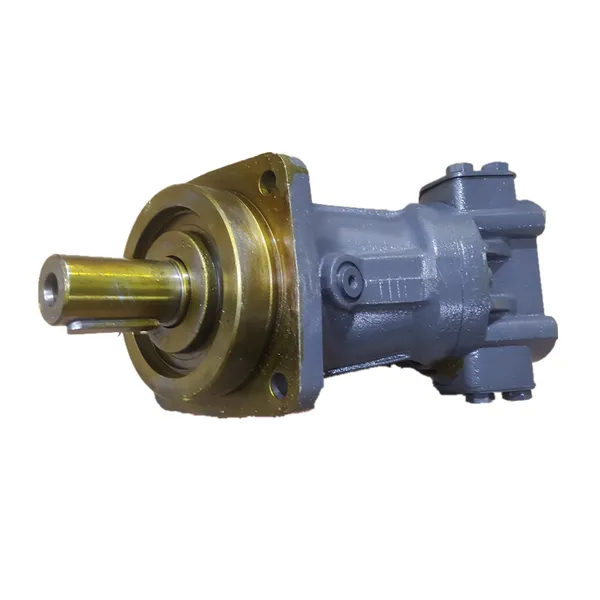 Best Price R902277121 A2FM180/70NWVR4A211000-0 Hydraulic Motor Piston Pump A2FO A2FM A2FE A2FM45 A2FM80 A2FE45 Piston Motor photo-2