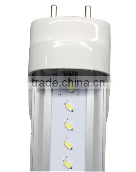 T8 Tube Lights Aluminum Pcb Tube photo-4