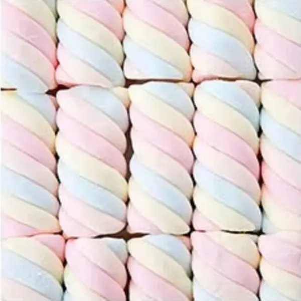 High Quality MARSHMALLOW PRODUCTION LINE Supplier