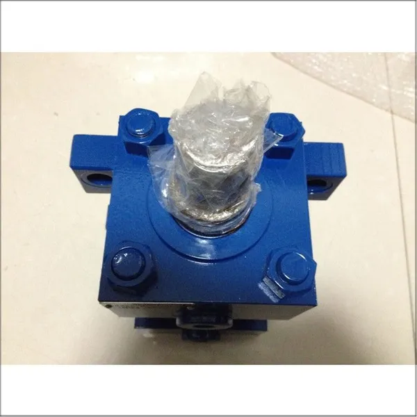 CDT3MS2 80 45 30Z2X B11HDUMWW photo-3