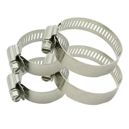 Pipe Clamp