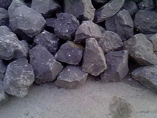 Basalt