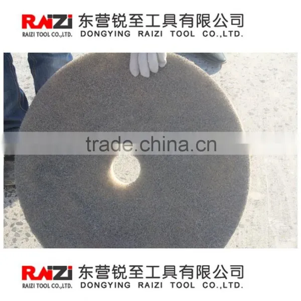 Igloss 27 Inch Floor Burnishing Pad photo-4