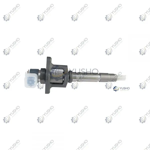 60289447 for SANY Excavator Genuine OEM photo-3