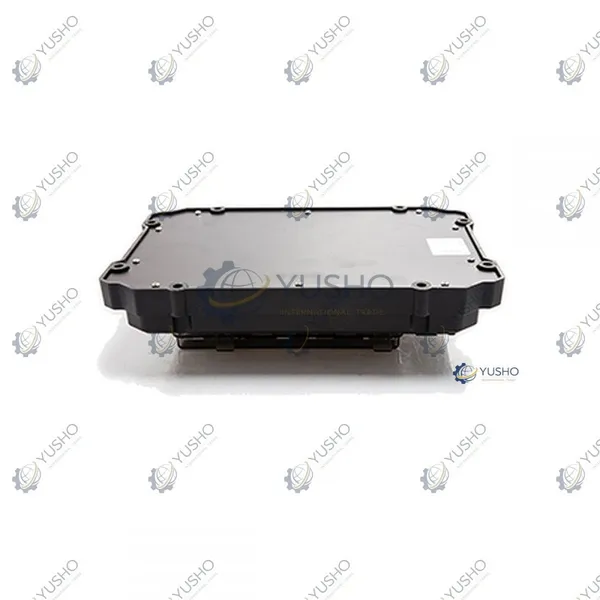 Spare Part 140605990072A for SANY Crane Genuine OEM photo-3