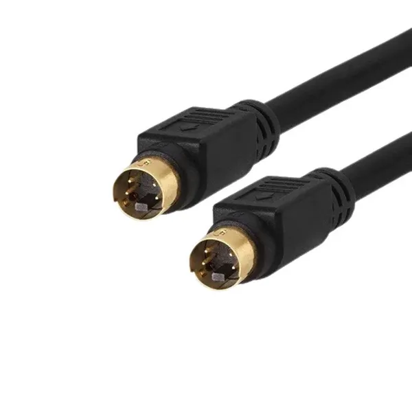 MD4 to 4P XH2.54 Terminal Wire for PS4 & Reading Machine photo-5