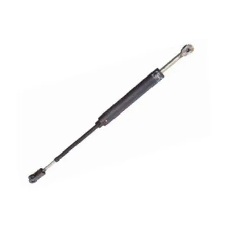 Throttle Plug for MUB Railway Brake System photo-3