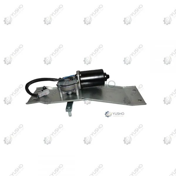 Assembly 860122413 for XCMG Crane Genuine OEM photo-2
