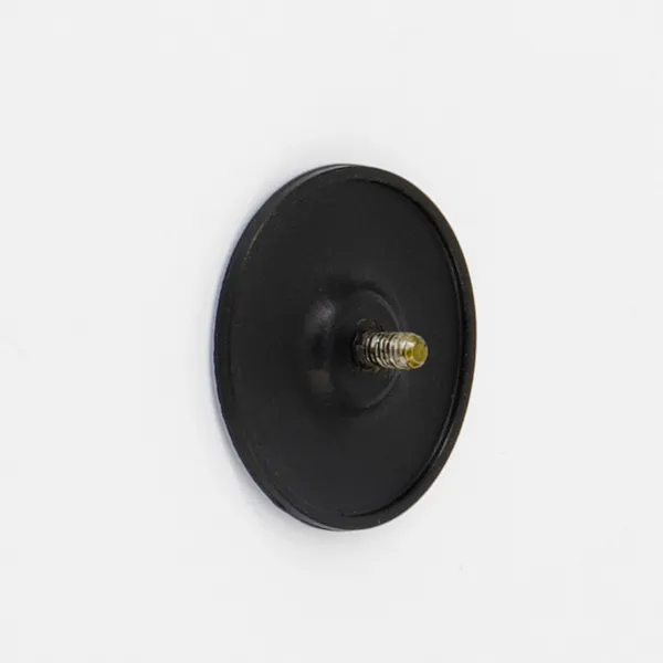 100-0430-114 Flush Pump Diaphragm for Videojet 43S 46P Willett 430 460 405 407 Inkjet Coding Printer photo-3