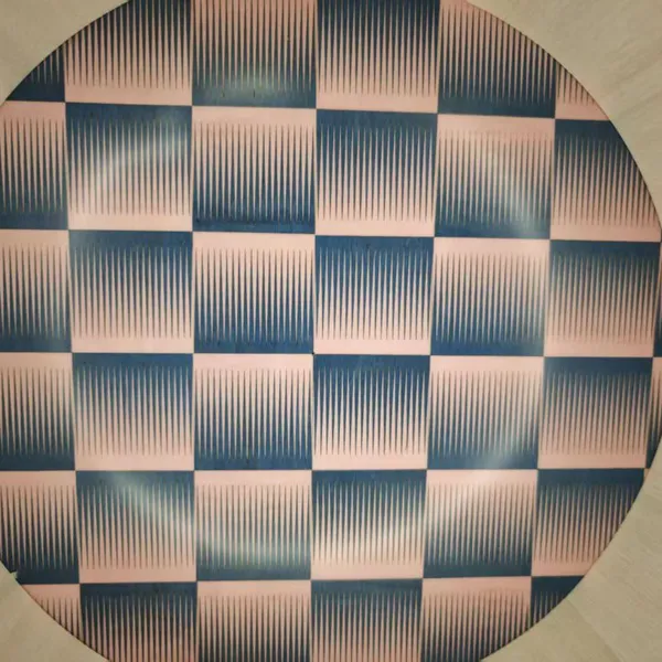 Wood Veneer Marquetry photo-2