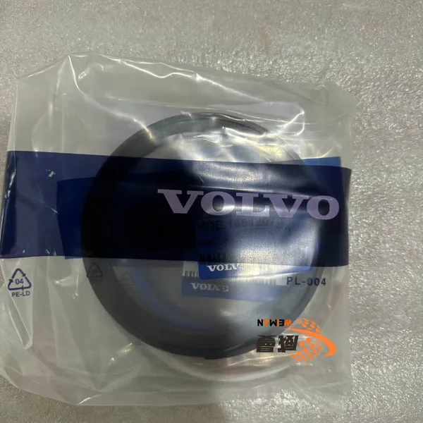 Volvo VOE14589132 Bucket Seal Kit For EC210B EC210D Excavator Hydraulic Overhaul Repair Parts photo-3
