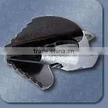Cross Blade Drill 16/25, 16/35 or 16/45