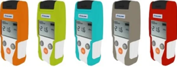 SAT-4EX Mini Power Meter-Cost-Effective, photo-3