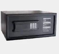 Small Safe/Small Electronic Password Safe/Anti Theft Small Safe（Wechat:13510231336）