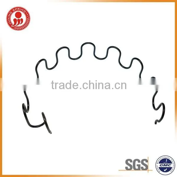 OEM Functional Spring for Sofa Factory or Manufacture