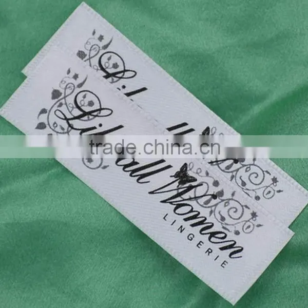 China Manufacture Reliable Quality Stick on Reflective Printed Label photo-6