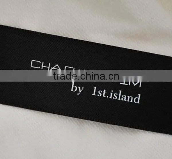 Latest Fashion Good Quality Laser Printed Label Sticker photo-4