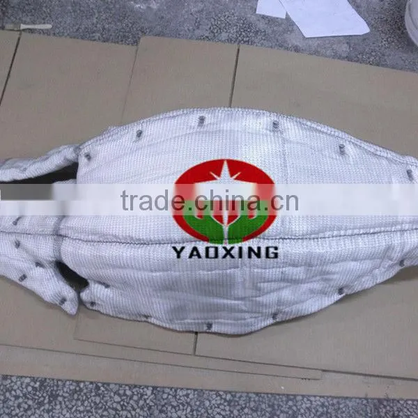 construction engineering heat protection mesh