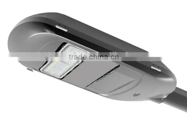2014 Brazil World Cup Street Light Program Sreet Lights 100W/5 Years Warranty /High Quality IP68/outdoor 100W Led Sreet Lights photo-2
