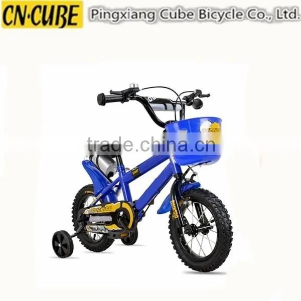 Supplier/Colorful Kids Bike/Unique Children Bike Made in China