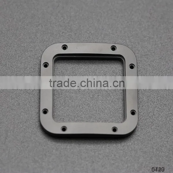 ODM Ceramic Zirconia Bezel Watch for Rolax photo-3
