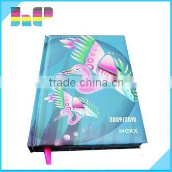 Customized Design Photo Book Printing With Competitive Price photo-2