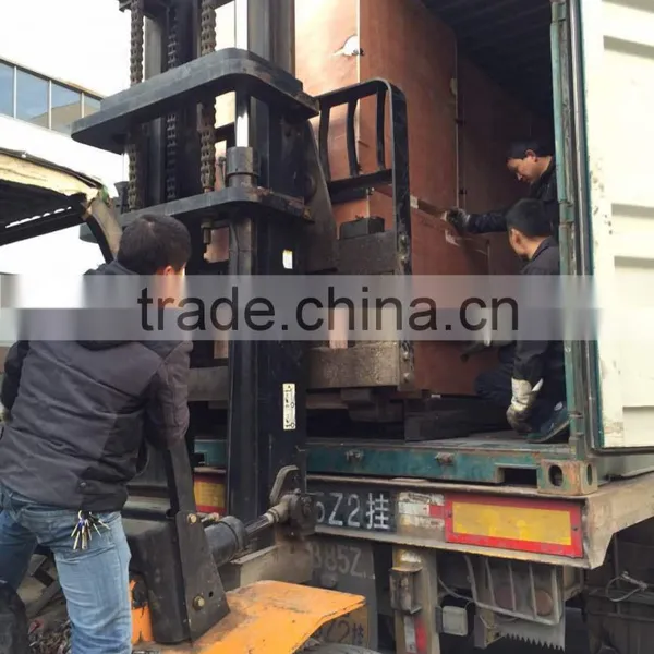CE Certified High Precision Multifunction Spring Grinding Machine photo-2