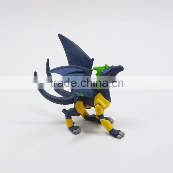 Small Plastic Dinosaur Figurines Shenzhen Factory Soft Plastic Dinosaur Toys Shenzhen Factory photo-6