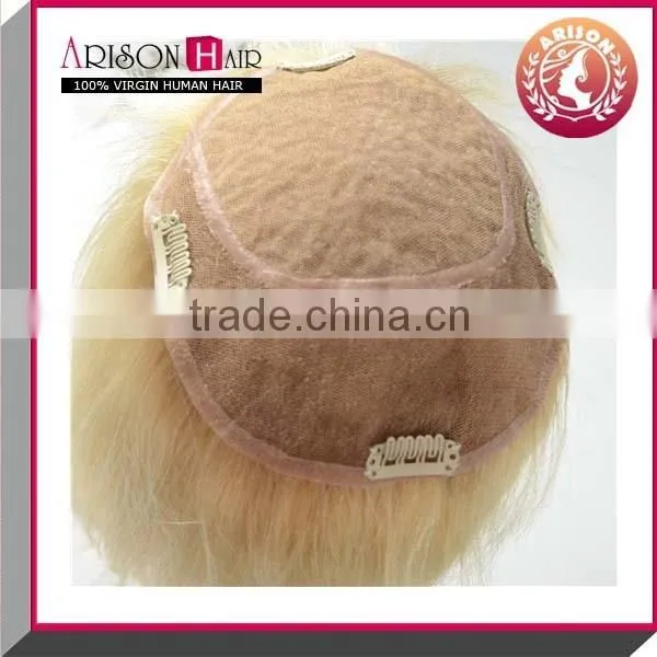 HOT!!! 36 Inch Long Gray Hair Lace Wig for Men HOT!!! 36 Inch Long Gray Hair Lace Wig for Men photo-3