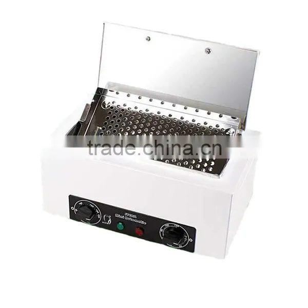VY- 210 Self Sealing Sterilization Pouches