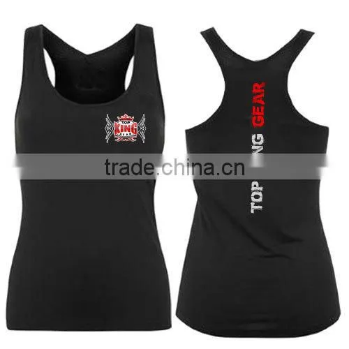 Cheap Ladies Gym Stringers photo-6
