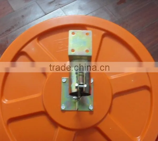 Wide-angle Convex Mirror for Outdoor photo-5