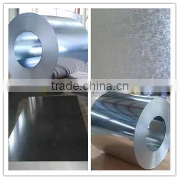 Galvanized Sheet Price -MALIKE