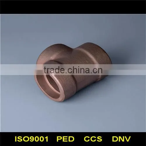 Copper Fittings photo-5