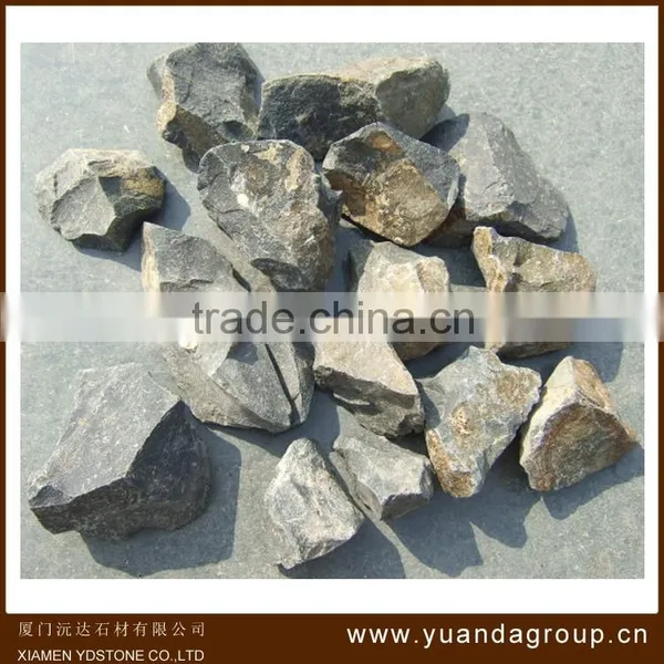 Fashionable Useful Colorful Landscape Garden Paving Stone photo-3