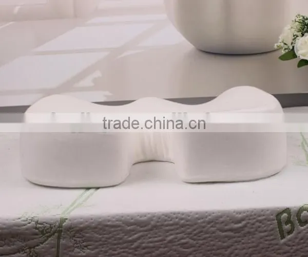 Poker Foam Cushion,outdoor Cushion Foam photo-2