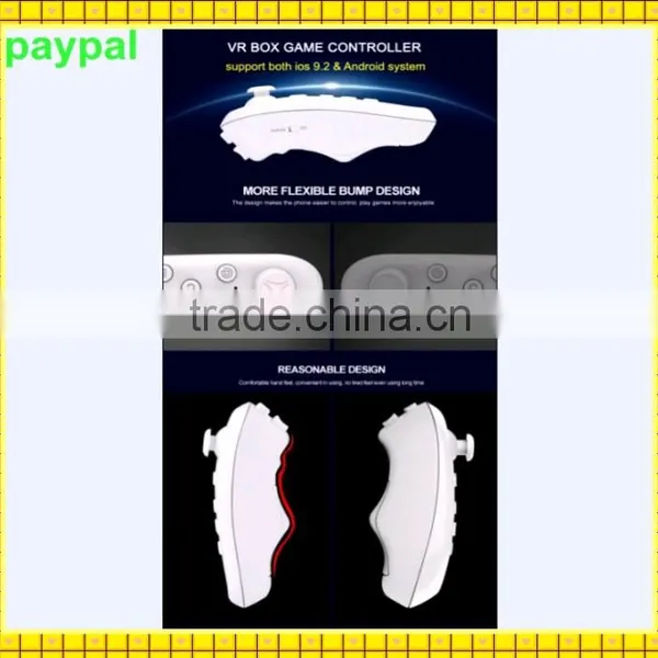 New Design China Sex Movie Sex Video vr Box photo-4