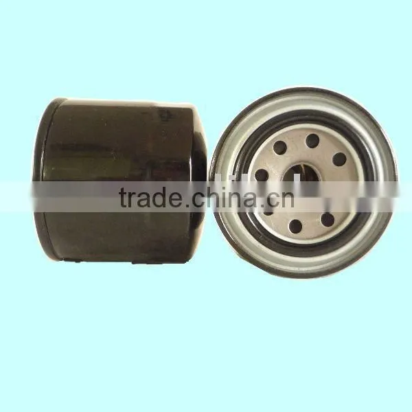 Oil Filters , 16510-73013 , CUORE FILTER photo-2