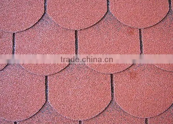 Shingles Roofing Materials Cheap Roofing Shingles photo-4