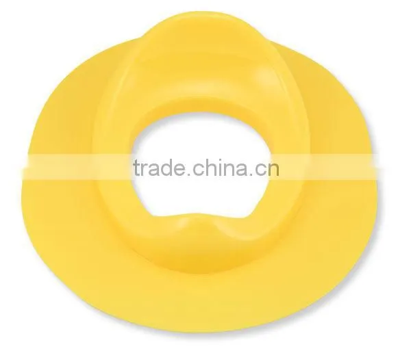 PM2366 Baby Plastic Toilet Seat