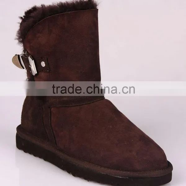 2016 HFUGG Cheap Winter Snow Boot,fashion Woman Boot,lady Winter Boot Quality Choice Most Popular photo-6