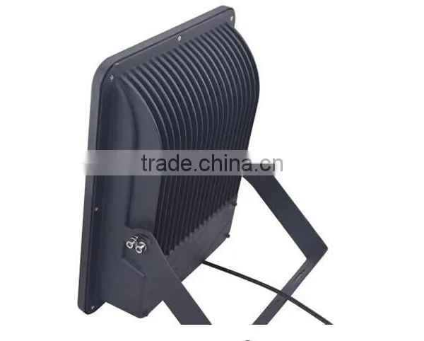 Waterproof Ip65 Outdoor Led Floodlights Lighting 12v photo-6