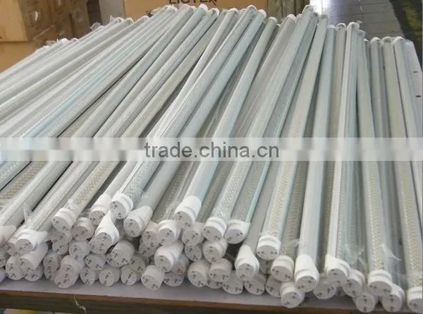 Hot New Products for 2016 120cm T8 LED Fluorescent Tube photo-2