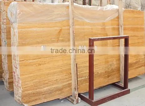 Granite Slabs for Sale photo-2
