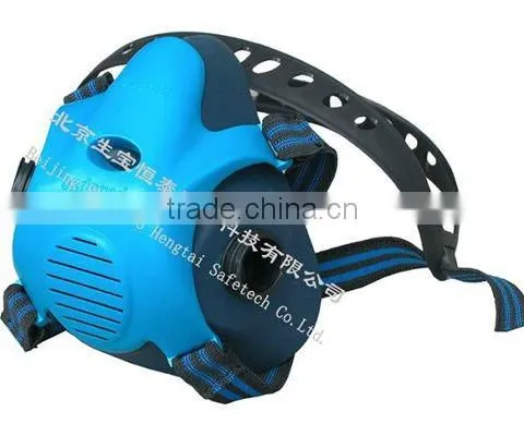 Anti Dust Half MasksSR800