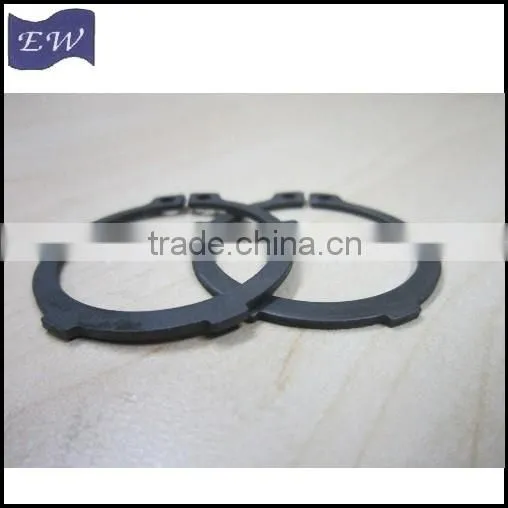 Din 983 External Circlip (DIN983/AK) photo-3