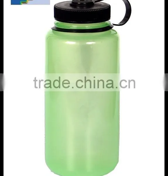 Cheap Plastic Bottle Plastic Injection Molds photo-3